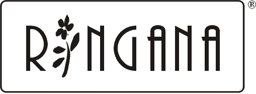 das-ringana-logo