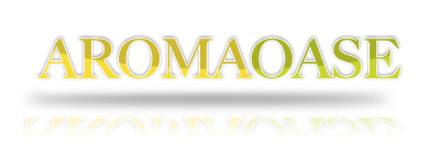 aromaoase